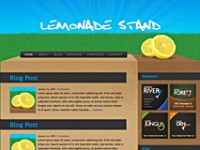 lemon