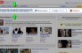 youtube-ie6