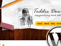 toddie