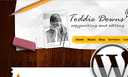 toddie