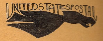 US Postal