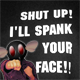 Aw_Shucks Aw_Shucks