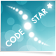 Codestar Codestar