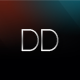 DDStudios DDStudios