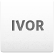 IvorPadilla IvorPadilla