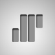 James_P James_P