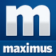 Maximus Maximus