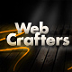 WebCrafters WebCrafters