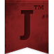 joefrey joefrey
