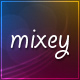mixey mixey