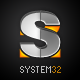 system32 system32