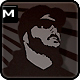 themolitor themolitor