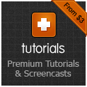Tutorials