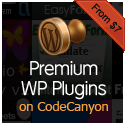 Code Canyon