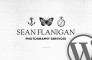 sean