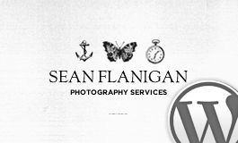 sean