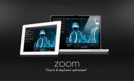 zoom_large