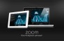 zoom_large