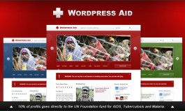 aid
