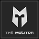 THE MOLITOR