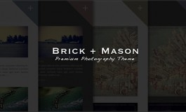 bm