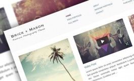 brick_and_mason