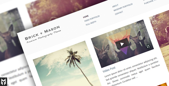 brick_and_mason