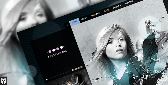 1_preview.__large_preview