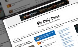 daily_press