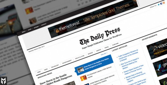daily_press