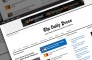 daily_press