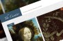 curator