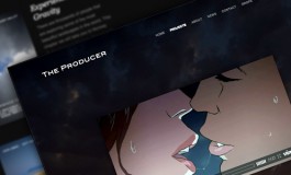1_preview