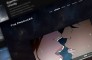 1_preview