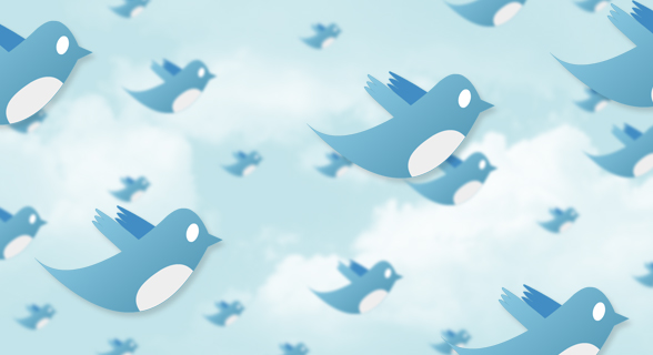 Multiple Tweets: The Necessary Evil